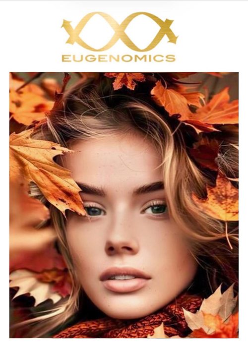 eugenomics_autunno